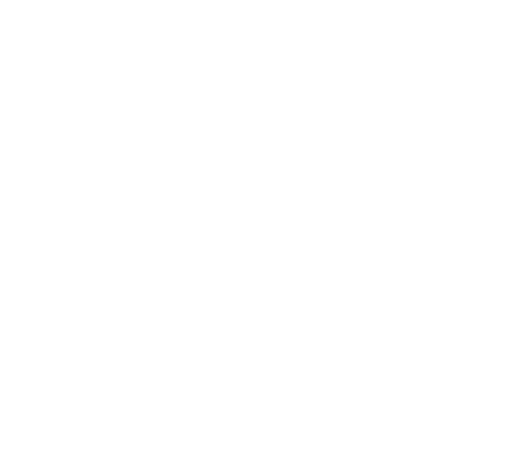 Logo du site Marie-Alice Roux - Naturopathe basée à Boissy Le Cutté
